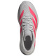 Adidas Adizero Pacer M